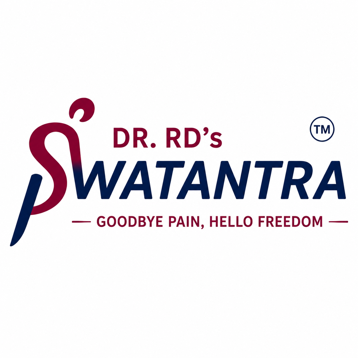 Swatantra Physio Logo